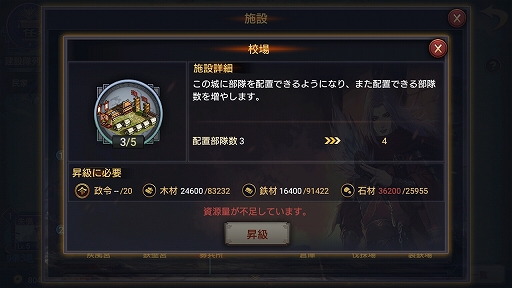 ꡼ No.013 | PRƱ˽°Ƥ餬֡绰֡פܻؤΥץ쥤ɸ