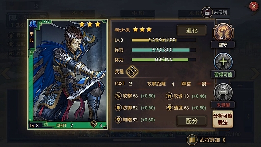 ꡼ No.015 | PRƱ˽°Ƥ餬֡绰֡פܻؤΥץ쥤ɸ