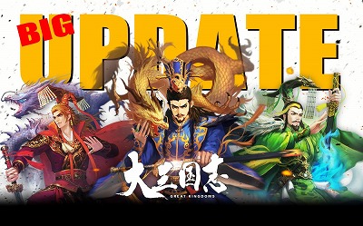 ꡼ No.001 | 绰֡סɲäޤॢåץǡȤ»