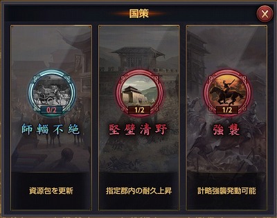 ꡼ No.004 | 绰֡סɲäޤॢåץǡȤ»