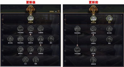 ꡼ No.005 | 绰֡סɲäޤॢåץǡȤ»