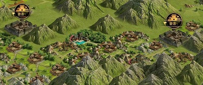 ꡼ No.006 | 绰֡סɲäޤॢåץǡȤ»