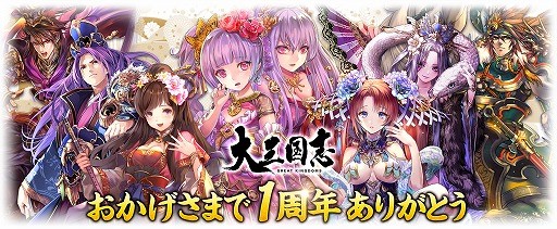 ꡼ No.001 | 绰֡סܳա绰 ɴָꥬ㤬»