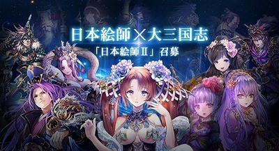 ꡼ No.004 | 绰֡סܳա绰 ɴָꥬ㤬»