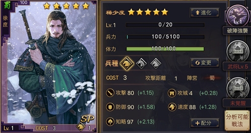 ���������꡼ No.002�Υ���ͥ������ / ���绰��֡ס����𾭡ֽ���פ��������������С���45�� ����ȿ���ץ����ץ�