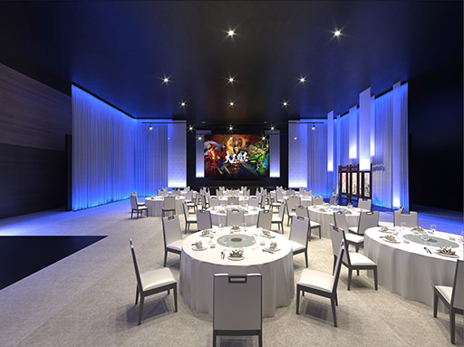 ꡼ No.002 | PR۹⳰ǹɾ绰֡פۿ2ǯ817ϻڤǳŤ뾷ղΥ٥ƤҲ