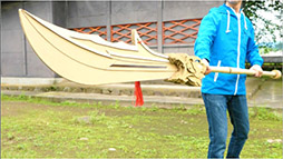 ���������꡼ No.006�Υ���ͥ������ / ��PR�۹��⳰�ǹ�ɾ��������绰��֡פ��ۿ�2��ǯ��8��17����ϻ���ڤǳ��Ť���뾷�������ղ�Υ��٥�����Ƥ�Ҳ�