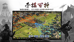 ꡼ No.009 | PR۹⳰ǹɾ绰֡פۿ2ǯ817ϻڤǳŤ뾷ղΥ٥ƤҲ