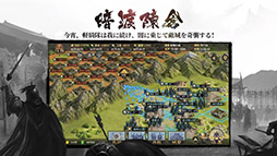 ꡼ No.010 | PR۹⳰ǹɾ绰֡פۿ2ǯ817ϻڤǳŤ뾷ղΥ٥ƤҲ