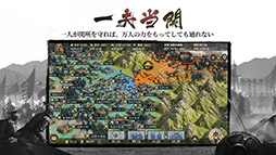 ꡼ No.011 | PR۹⳰ǹɾ绰֡פۿ2ǯ817ϻڤǳŤ뾷ղΥ٥ƤҲ