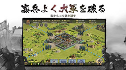 ꡼ No.013 | PR۹⳰ǹɾ绰֡פۿ2ǯ817ϻڤǳŤ뾷ղΥ٥ƤҲ