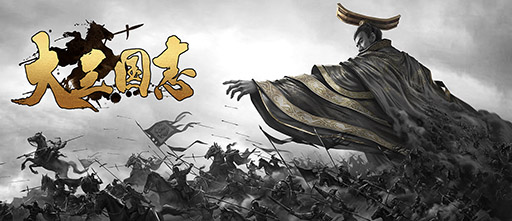 ���������꡼ No.001�Υ���ͥ������ / ��PR�ۡ��绰��֡פλפ����ä�5000��ʬ��Amazon���եȷ����館�����󥹡�����Υ��ղ��Ÿ��������ǽ���⡩