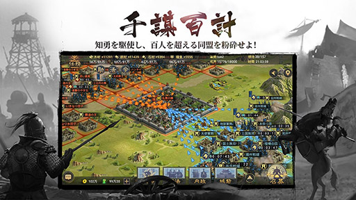 ���������꡼ No.003�Υ���ͥ������ / ��PR�ۡ��绰��֡פλפ����ä�5000��ʬ��Amazon���եȷ����館�����󥹡�����Υ��ղ��Ÿ��������ǽ���⡩