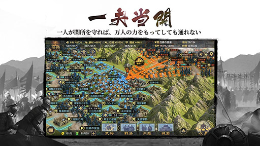 ���������꡼ No.005�Υ���ͥ������ / ��PR�ۡ��绰��֡פλפ����ä�5000��ʬ��Amazon���եȷ����館�����󥹡�����Υ��ղ��Ÿ��������ǽ���⡩