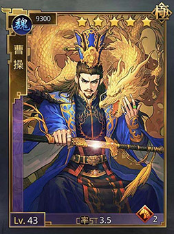 ���������꡼ No.006�Υ���ͥ������ / ��PR�ۡ��绰��֡פλפ����ä�5000��ʬ��Amazon���եȷ����館�����󥹡�����Υ��ղ��Ÿ��������ǽ���⡩