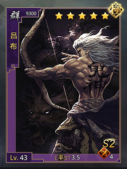 ���������꡼ No.007�Υ���ͥ������ / ��PR�ۡ��绰��֡פλפ����ä�5000��ʬ��Amazon���եȷ����館�����󥹡�����Υ��ղ��Ÿ��������ǽ���⡩