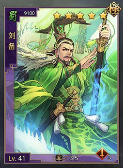 ���������꡼ No.008�Υ���ͥ������ / ��PR�ۡ��绰��֡פλפ����ä�5000��ʬ��Amazon���եȷ����館�����󥹡�����Υ��ղ��Ÿ��������ǽ���⡩