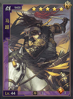 ���������꡼ No.009�Υ���ͥ������ / ��PR�ۡ��绰��֡פλפ����ä�5000��ʬ��Amazon���եȷ����館�����󥹡�����Υ��ղ��Ÿ��������ǽ���⡩