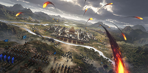 ���������꡼ No.010�Υ���ͥ������ / ��PR�ۡ��绰��֡פλפ����ä�5000��ʬ��Amazon���եȷ����館�����󥹡�����Υ��ղ��Ÿ��������ǽ���⡩