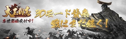 ���������꡼ No.001�Υ���ͥ������ / ���绰��֡ס�10���ͽ����緿���åץǡ��Ⱦ��󤬸��������𾭡֡�5 ���׿�-򲡦���פ�����