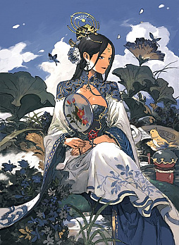 ���������꡼ No.002�Υ���ͥ������ / ���绰��֡ס�10���ͽ����緿���åץǡ��Ⱦ��󤬸��������𾭡֡�5 ���׿�-򲡦���פ�����