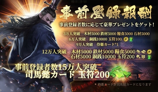 ���������꡼ No.004�Υ���ͥ������ / ���绰��֡ס�10���ͽ����緿���åץǡ��Ⱦ��󤬸��������𾭡֡�5 ���׿�-򲡦���פ�����