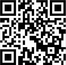 ���������꡼ No.005�Υ���ͥ������ / ���绰��֡ס�10���ͽ����緿���åץǡ��Ⱦ��󤬸��������𾭡֡�5 ���׿�-򲡦���פ�����