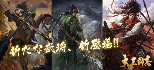 ꡼ No.003 | 绰֡פåʥեåǳڤ褦ˡǽ3D⡼ɡפΥåץǡȤǼ