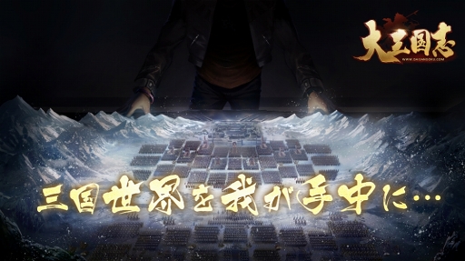 ꡼ No.004 | 绰֡פåʥեåǳڤ褦ˡǽ3D⡼ɡפΥåץǡȤǼ