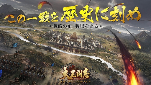 ꡼ No.001 | 绰֡סַ辡渶פо졣ĥ--桤ο-ο𾭤