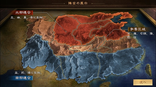 ꡼ No.002 | 绰֡סַ辡渶פо졣ĥ--桤ο-ο𾭤