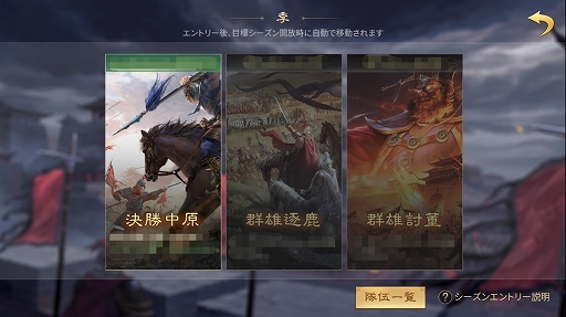 ꡼ No.003 | 绰֡סַ辡渶פо졣ĥ--桤ο-ο𾭤