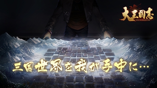 ꡼ No.005 | 绰֡סַ辡渶פо졣ĥ--桤ο-ο𾭤