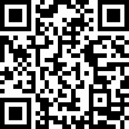 画像ギャラリー No.006のサムネイル画像 / 「大三国志」,新シーズン「決勝中原」が登場。張繍-群,馬岱-蜀,凌統-呉の新武将が参戦