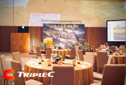 ���������꡼ No.001�Υ���ͥ������ / TripleC�����绰��֡פθ������ղ��-�ɲ��ζ⿧��˺ǯ��-in���ԡפ�ץ��ǥ塼��