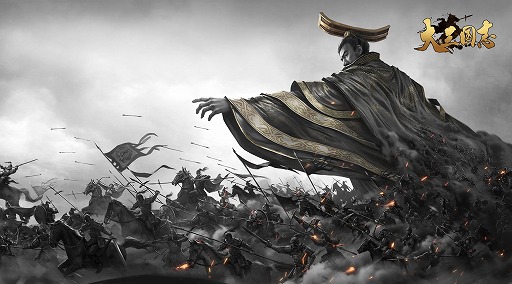 ���������꡼ No.004�Υ���ͥ������ / ���绰��֡פȡֵ�̱�ס����ڲ��פΥ��ƥ��������롼�פ�����ܤ�»�