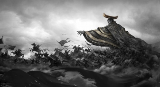 ꡼ No.001 | 绰֡סƥȥ٥ȡֻ&#24328;פ42곫šȥ꡼ճ