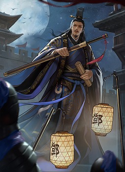 ꡼ No.001 | 绰֡סGW٥Ȥ˿ʡ5ο𾭡־פо