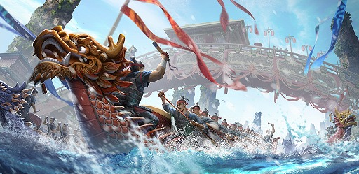 ꡼ No.002 | 绰֡סGW٥Ȥ˿ʡ5ο𾭡־פо