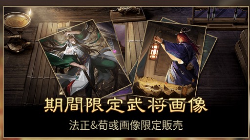 ꡼ No.004 | 绰֡סGW٥Ȥ˿ʡ5ο𾭡־פо