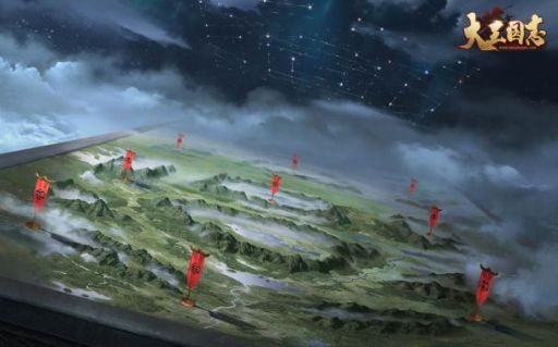 ꡼ No.001 | 绰֡פοȬؿޡפ623˥ȡȥ꡼