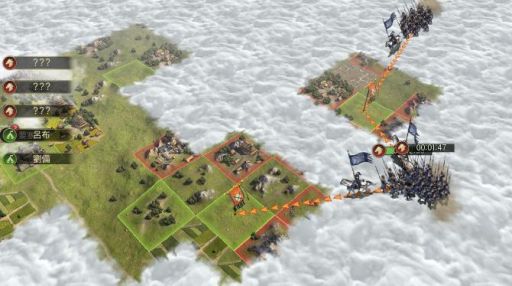 ꡼ No.003 | 绰֡פοȬؿޡפ623˥ȡȥ꡼