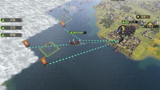 ꡼ No.004 | 绰֡פοȬؿޡפ623˥ȡȥ꡼