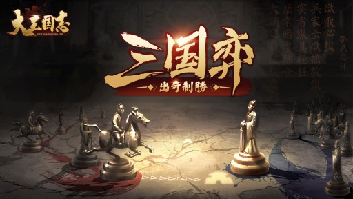 ꡼ No.001 | 绰֡פǡȻ&#24328;дƥȥ٥ȤŤ