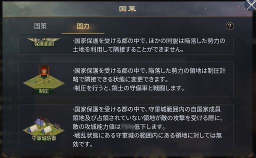 ���������꡼ No.004�Υ���ͥ������ / ���绰��֡ס����������������Ŵ��ͺʼ�ɤ�10��9���˳���