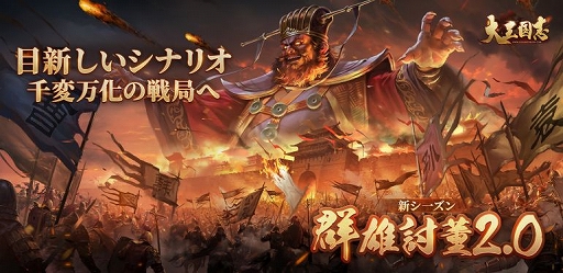 ꡼ No.001 | 绰֡פο󤬳롣ơƤȲϢ礬о