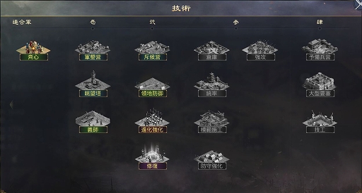 ꡼ No.002 | 绰֡פο󤬳롣ơƤȲϢ礬о