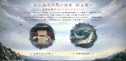 ꡼ No.004 | 绰֡פǥХ󥿥󥤥٥Ȥ