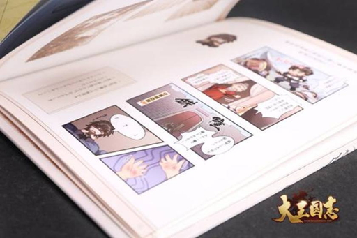 ���������꡼ No.006�Υ���ͥ������ / ��PR�ۡ��绰��֡פ����ž���ͽ�۳����襤����礪��������������˵��������ԥ����ɤ��罸���������ʪ��פ�������