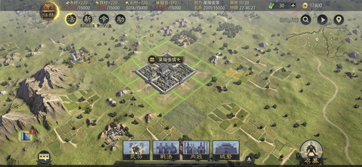 ���������꡼ No.009�Υ���ͥ������ / ��PR�ۡ��绰��֡פ����ž���ͽ�۳����襤����礪��������������˵��������ԥ����ɤ��罸���������ʪ��פ�������